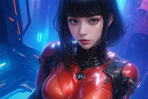 申请创建安信12账号