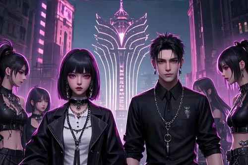 申请天顺注册账号