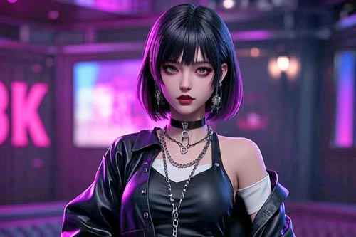 摩登6平台注册中心