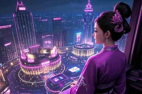 长运账号注册申请