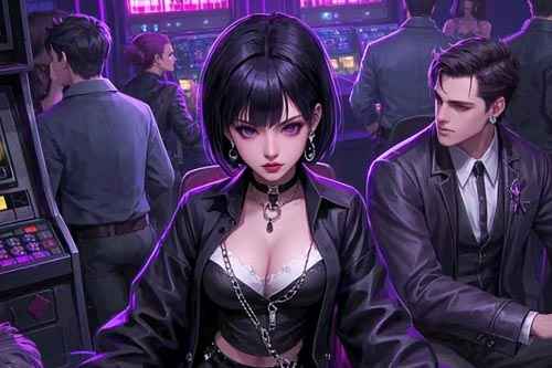 天富官方注册服务