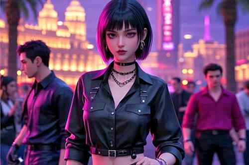 申请创建欧陆账号