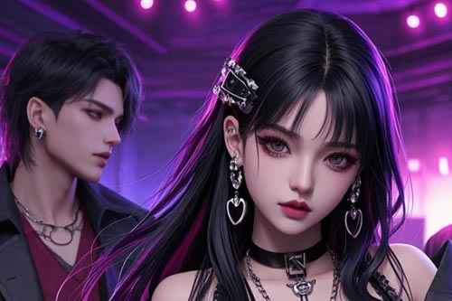 申请意昂2注册账号