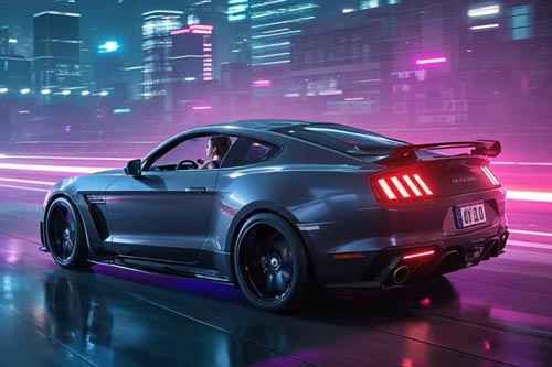 注册申请摩登2账号