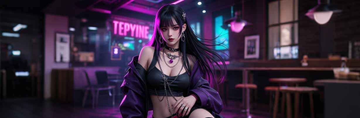 申请创建天火2账号