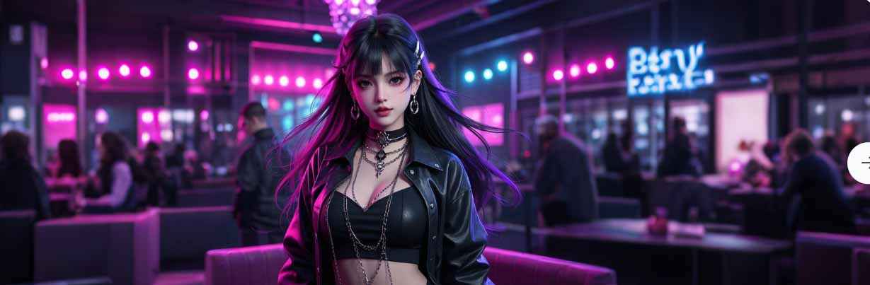 先锋平台注册中心