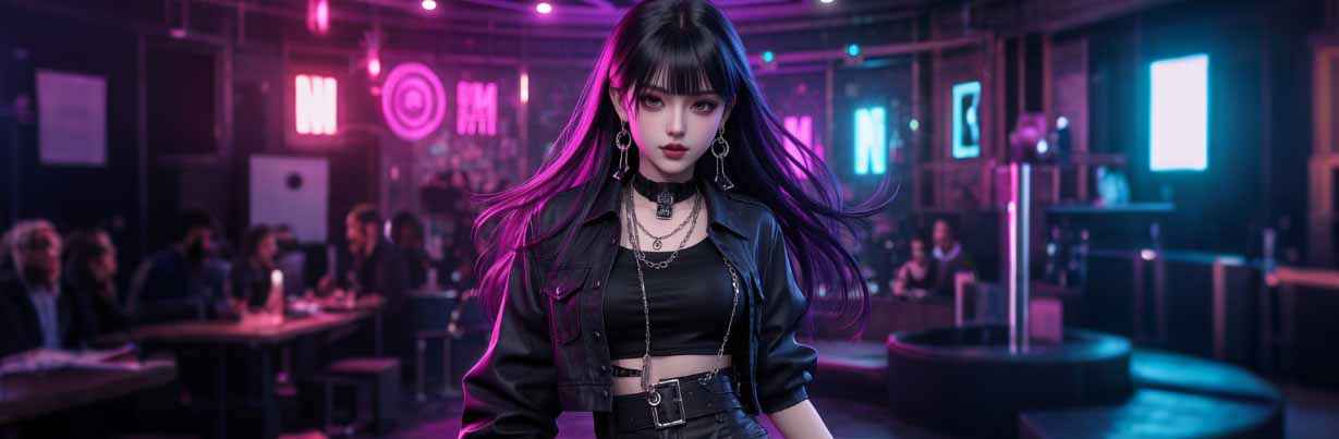 摩登7官方注册认证中心