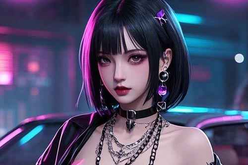 摩天3官方注册服务