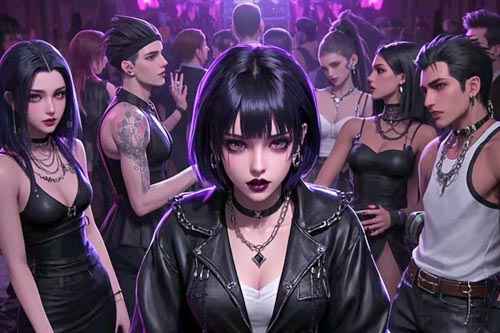 意昂4平台注册中心