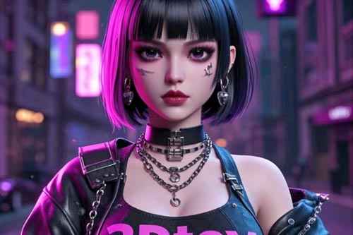 杏鑫官方注册服务